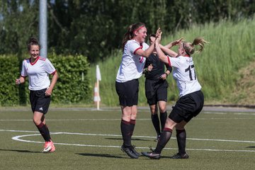 Bild 232 - Final Four